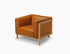 Sofa LIFT 1 seater